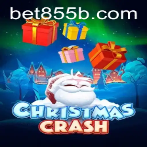 Descubra o Fascinante Mundo de ChristmasCrash