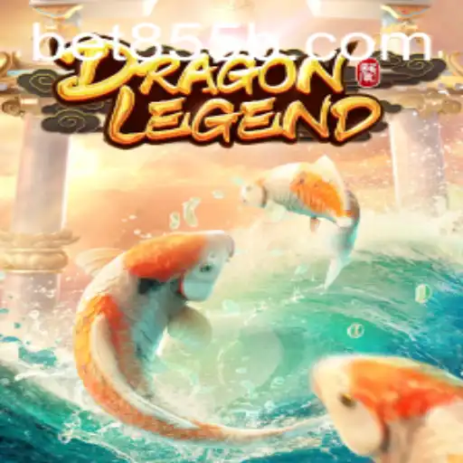 Descubra a Aventura Épica no Jogo DragonLegend
