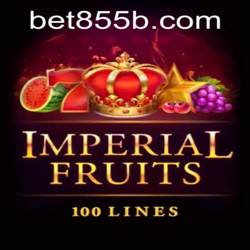 Explorando o Mundo de ImperialFruits100 no bet855