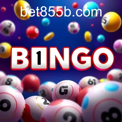 Jogos de bingo