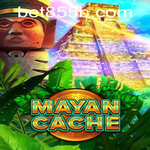 MayanCache: Explorando o Fascinante Mundo do Jogo de Cassino Online