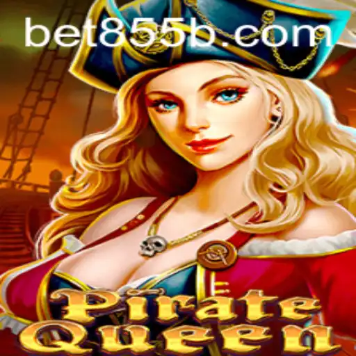 Descubra o Mundo de Aventuras do Jogo PirateQueen