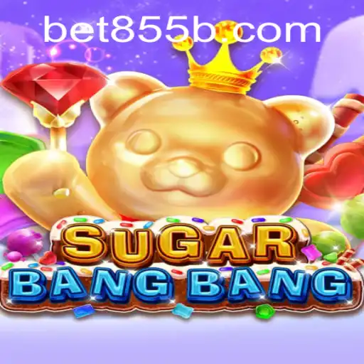 Descubra o Mundo do Jogo SUGARBANGBANG: Diversão e Estratégia