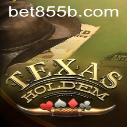Entendendo o Texas Holdem e sua Relação com o Mundo Atual