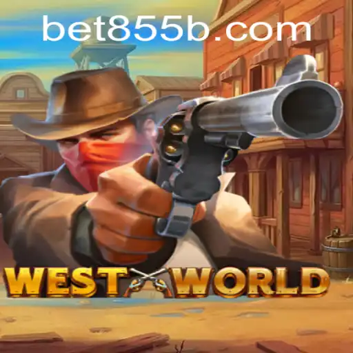 Explorando o Mundo de WestWorld: Um Jogo de Estratégia e Emoção