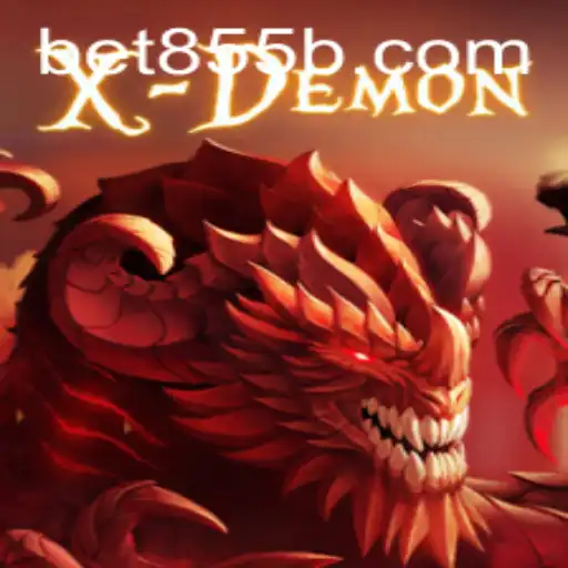 Desvendando o Jogo XDemon: Aventura e Estratégia
